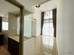 The Garden Residences (D19), Apartment #584339361